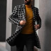 معاطف أنجلترا القديمة للأزياء Specification image